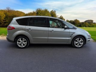 /photos/12163/21891a65-cb5d-490d-9025-a53c3c2318a3_i320x240.jpg