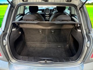 /photos/12163/22a49912-5964-486e-9f8c-20a0a923a7ba_i320x240.jpg