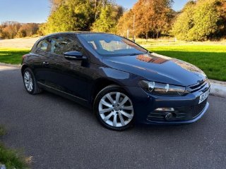 /photos/12163/22cb1a62-1f46-4657-ac01-3539bcb3e2db_i320x240.jpg