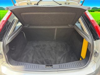 /photos/12163/23128f12-7270-4831-8e5e-9eba65eb563d_i320x240.jpg