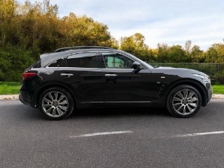 /photos/12163/2356ce46-5b80-4126-944d-931b9e681e2b_i320x240.jpg