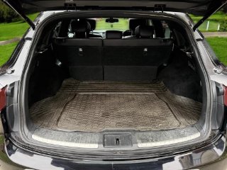 /photos/12163/2435a8cb-5cc5-4db7-9180-31564dfaf558_i320x240.jpg