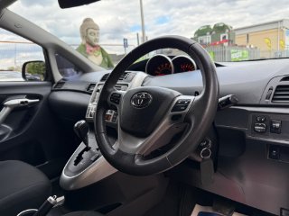 /photos/12163/25a459f7-4f28-4eb6-b5d9-e2014d80ca6a_i320x240.jpg