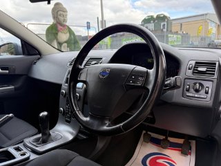 /photos/12163/2695616e-81bd-4e61-a671-908e63c5c735_i320x240.jpg