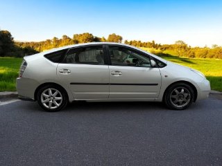 /photos/12163/269b654d-b4dc-40cb-b479-bafb2caff107_i320x240.jpg