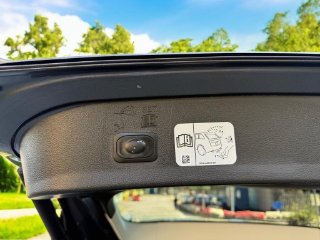 /photos/12163/270bac8c-7004-4e11-b7e0-c91c897949e2_i320x240.jpg