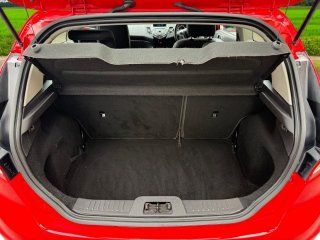 /photos/12163/278048a6-3f36-4006-9361-973342b9feab_i320x240.jpg