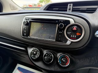 /photos/12163/2a99abe8-99b1-45c7-9d55-39f8878c837e_i320x240.jpg