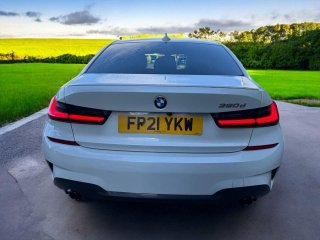 /photos/12163/2ba734ec-5dab-4ce8-8977-3401901a728c_i320x240.jpg