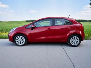 /photos/12163/2c5ae925-1859-472a-b35f-2a36f3e46fc8_i320x240.jpg