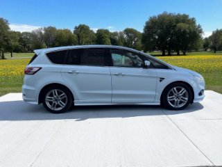 /photos/12163/2d3553a4-9e23-40a7-9545-595caeac7d26_i320x240.jpg