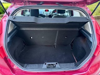 /photos/12163/2e751438-364b-4854-82af-d209e25b6759_i320x240.jpg