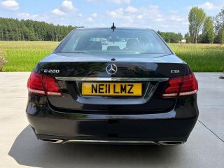 /photos/12163/2f239499-d7b2-4e86-8f21-fcb4d6b36728_i320x240.jpg
