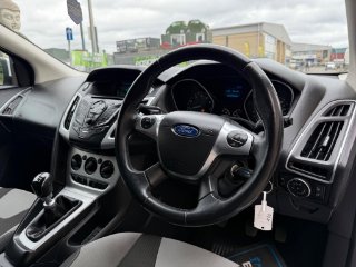/photos/12163/304b791b-1ece-4ef1-bbbc-9396ca79cab4_i320x240.jpg