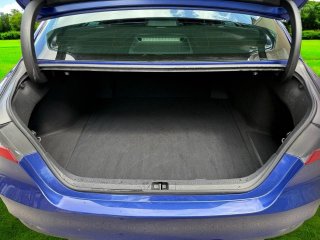 /photos/12163/312803d5-82e1-466f-aa58-23d2810835d3_i320x240.jpg