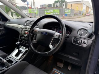 /photos/12163/315bc32f-f06e-47ec-ac5d-db83e6ba8b72_i320x240.jpg