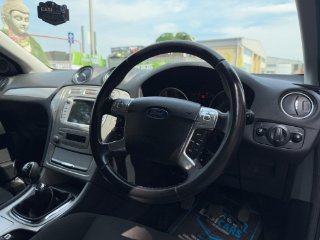/photos/12163/31c8d42c-456c-4aaa-9051-4768c1392d3a_i320x240.jpg