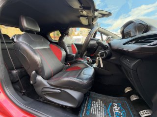/photos/12163/32c33a5f-ac2d-4a82-847d-801ac6c94074_i320x240.jpg