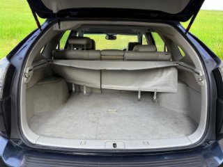 /photos/12163/32e88921-1373-4efc-86fa-a4debefe3510_i320x240.jpg
