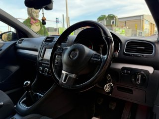 /photos/12163/340576e0-4798-4cf5-9cbb-ae81c5b6038c_i320x240.jpg