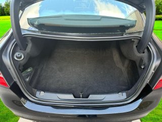 /photos/12163/344da375-48a6-4da6-8c7b-5f8b01a9fe3f_i320x240.jpg