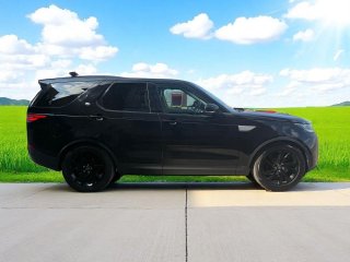 /photos/12163/34bd1d5f-a3a1-4b8d-ba1b-7ca5cf6dbb01_i320x240.jpg