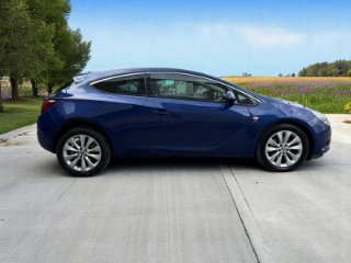 /photos/12163/35a9bb44-1ba4-4832-b672-b97411e863e5_i320x240.jpg