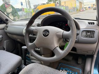 /photos/12163/35d63ded-207b-48d1-9104-25a8f7169633_i320x240.jpg