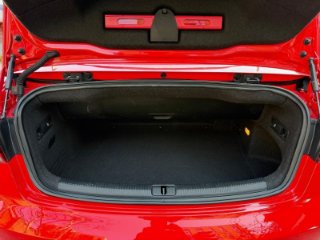 /photos/12163/3821a210-d21d-4582-8d5d-7b3fb44689cc_i320x240.jpg