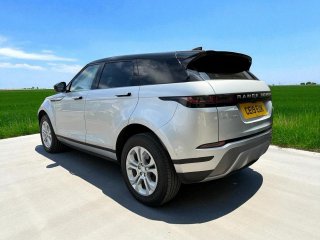 /photos/12163/38ae2261-880b-4f20-94bd-87f404d72ecd_i320x240.jpg
