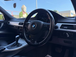 /photos/12163/38b2e150-62dd-4c5e-9d4d-52dd168c079b_i320x240.jpg