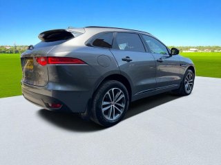 /photos/12163/38f94e65-80cc-4050-b63b-d1ab9c40f864_i320x240.jpg