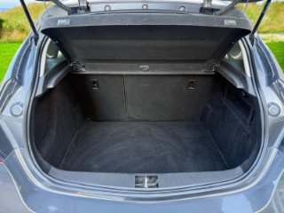 /photos/12163/3a3ddb18-5740-4403-ba96-a190c6a4d86d_i320x240.jpg