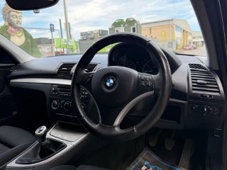 /photos/12163/3b9214e6-c866-45ca-a7e8-8583f9649117_i320x240.jpg