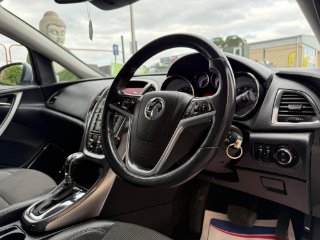 /photos/12163/3c13192e-f775-46ea-b55b-986dd612df30_i320x240.jpg
