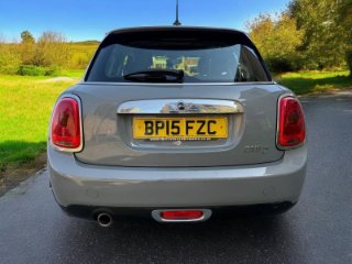 /photos/12163/3c23697d-a524-4798-a9d4-de48dc30d1e5_i320x240.jpg