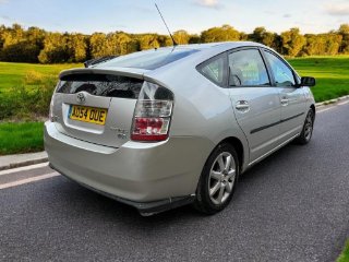 /photos/12163/3d09858a-15ce-47e8-8680-5d5f79361855_i320x240.jpg