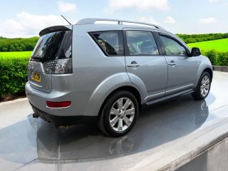/photos/12163/3d1631a4-b85a-4283-8133-1d3fc97be59a_i320x240.jpg