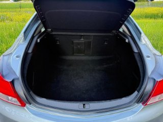 /photos/12163/3dcd57f5-0d31-4478-b4f0-94252e0a7430_i320x240.jpg