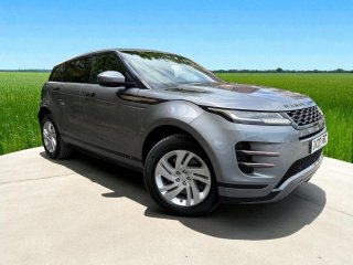 /photos/12163/3f34f2af-ee46-4f86-acc6-b1b97b625a45_i320x240.jpg