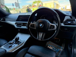 /photos/12163/3fe45cd6-826e-45ba-81c5-2d6e258b5e8c_i320x240.jpg