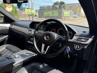 /photos/12163/40093c0d-6e2e-4ec9-833a-a43a51d2bd58_i320x240.jpg