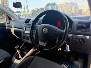 /photos/12163/400ae866-91be-4160-9a72-1e606f3ab3b7_i320x240.jpg