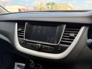 /photos/12163/401773dc-9a23-4960-84a9-d18acd9733cd_i320x240.jpg
