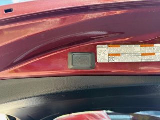 /photos/12163/432670a6-7b52-4b22-852b-e17ef0020893_i320x240.jpg