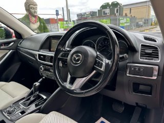 /photos/12163/43635b16-213b-448c-b518-6d2c6f92f49b_i320x240.jpg