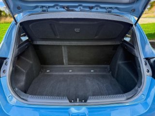 /photos/12163/438210cb-93e7-462b-ad8f-cfc1e906617f_i320x240.jpg