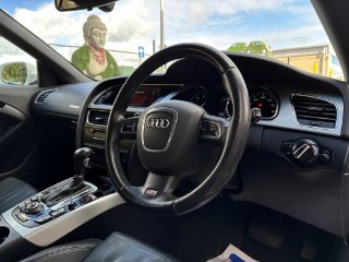 /photos/12163/44ac080c-7b8f-41d1-95bf-c35d3186260f_i320x240.jpg