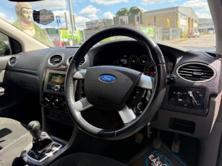 /photos/12163/44bb40e1-77ee-4248-b126-bfd2cea7af1a_i320x240.jpg