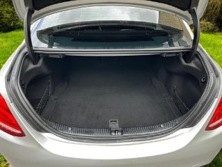 /photos/12163/452756dc-a8e2-47c6-90b2-1ee6249079ed_i320x240.jpg